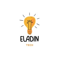 Eladin Tech