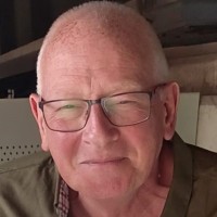 Andrew   Gibbons Tel:  +447813837865