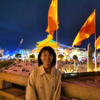 张胜楠