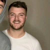 Adam Simmons