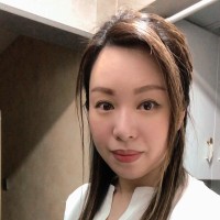 Bobo Cheung