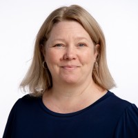 Maria Persson