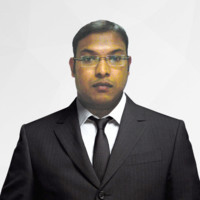 Mohammad anas