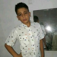 Redvan Alostora رضوان السطوره