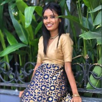 Manju Elumalai