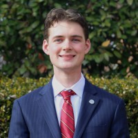 Jacob David