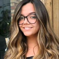 Tamara De Oliveira