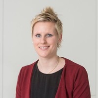 Diana Bickel