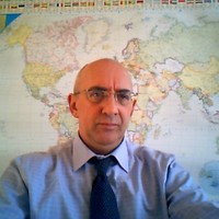 giorgio lucchini