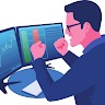 Trading Investing