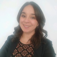 Gilda Zacarias