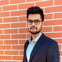 Umang Dhanani