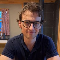 Jeremy Levasseur