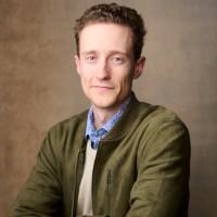 Erich Weber