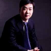 Jack Zhanke Li