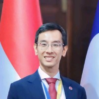 Daowei Zhan