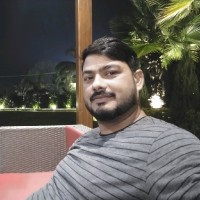 Prem Kumar