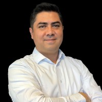 Sergio Zuñiga