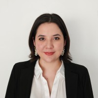 Rebeca Tamez