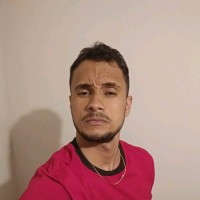 Rodrigo Souza Lemos