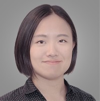 Yih-Shiuan Pan
