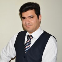 Sasan Karimiyeh