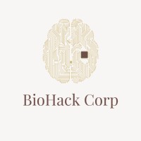 Biohack Corp
