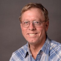 Gary Meriwether