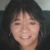 Tina Welch