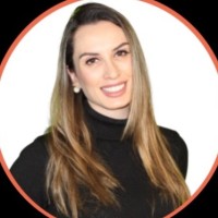 Ana Flavia Grigoletti Brotto