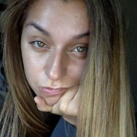 Sarena Simonin