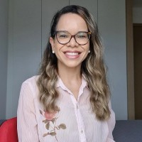 Andressa Santos