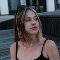 Valeriia Sema