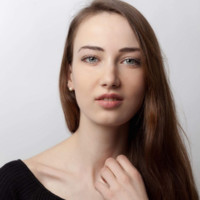 Anna-Lena Elpers