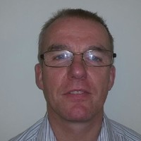 Peter Walsh
