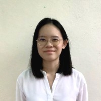 Ju Wei Yong