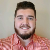 Ethan Crabtree