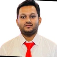 Abhishek Tripathi