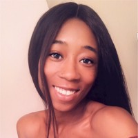 Zhane Watkins