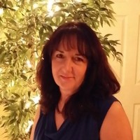 Cindy Shinsky, Mba