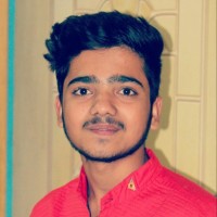 Pritam Bhojane