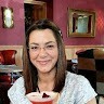 Maxine Carruthers
