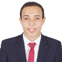 Ahmed Oraby