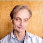 Peter Kendrick