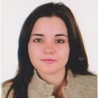 Estefania Reca Corpas