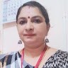 Smitha Anilkumar