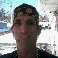 Joe Gathany