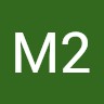 M2 Data Studio