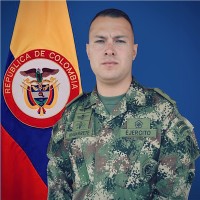 Santiago Navarrete Baquero