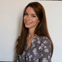 Réka Kolláti